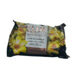 JABON LUX FLOR DE VAINILLA X 125 GRS