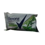REXONA JAB TOC X 125 GRS BAMBOO