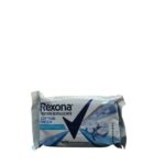 REXONA JAB TOC X 125 GRS COTTON