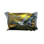 REXONA JAB TOV X 120 GRS FUTBOL FANATIC