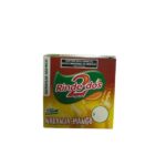 JUGO RINDE 2 NARANJA MANGO X 10 SOBRES