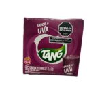 JUGO TANG UVA 20 SOBRES X 15 GRS