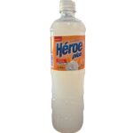 HEROE LAVAVAJILLAS COLÁGENO X 750CC