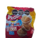MAGDALENA POZO CLASICA X 200 GRS