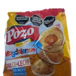 MAGDALENA POZO DDLX 200 GRS