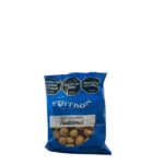 MANI CROCANTE FRITBON TADICIONAL X 160 GRS