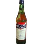 AMERICANO MANON X 950 CC