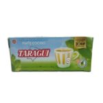 MATE COCIDO TARAGUI S/SOB X 25 UNID