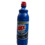 LAVANDINA EN GEL ODEX X 700 CC
