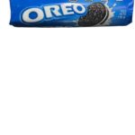 OREO CLASICA X 118 GRS