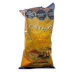 PALITO C/QUESO X 120 GRS FRITBON