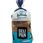 PAN LACTAL CH DELI PAN X 380 GRS