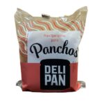 PAN DE PANCHO DELIPAN X 230 GRS