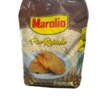 PAN RALLADO MAROLIO X 500 GRS