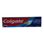 PASTA DENTAL COLGATE CALCI PROTECT X 70 GRS
