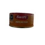 PATE SWIFT X 90 Grs