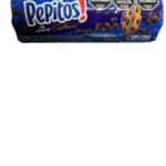PEPITOS X 119 GRS