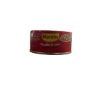 PICADILLO MAROLIO X 90 GRS