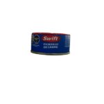 PICADILLO DE CARNE SWIFT X 90 GRS