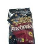 POCHOCLO MAKSAL x 85 grs