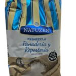 PREMEZCLAS ARROZEN X 1 KG