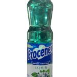PROCENEX IMP PISOS JAZMIN X 900CC