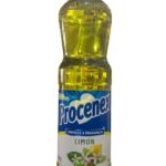 PROCENEX LIMP PISOS LIMON X 900 CC