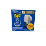 RAID 45 NOCHES PROMO CON APARATO GRATIS