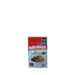 RAVANA POSTRE DE DULCE DE LECHE X 90 GRS