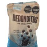COPO CHOCOLATE MAKSAL x 150 grs
