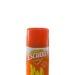 REPELENTE AERO ESCUDO ORIGINAL