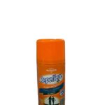 REPELENTE REPELLERE DE INSECTOS X 165 CM3