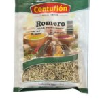 CENTURION ROMERO X 25 GRS