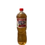 BAGGIO FRESH MANZANA X 6 X 1.5 LTS