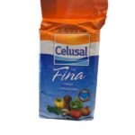 CELUSAL PAQUETE X 500 GRS