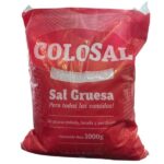 COLOSAL GRUESA X 1 KG