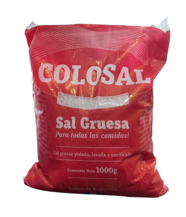 sal gruesa colosal 500g-600x600-600x700 COLOSAL GRUESA X 1 KG - Imagen 1