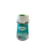 COLOSAL LIGHT X 150 GRS