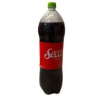 SECCO COLA X 2.25 LTS (copia)