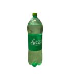 SECCO LIMA X 2.25 LTS