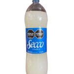 SECCO POMELO X 2.25 LTS