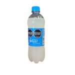 SECCO POMELO X 500 ML X 6