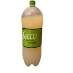 SECCO POMELO INTENSO X 3LTS