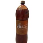 SECCO TRADICIONAL X 2.25 LTS