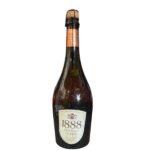 SIDRA 1888