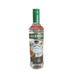 SMIRNOFF SANDIA X 700CC