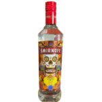 SMIRNOFF SPICY TAMARIND X 700CC