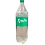SPRITE X 2.25 LTS