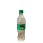 SPRITE X 500 CC X 12 UNID
