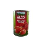 TOMATE PERITA ALCO X 400 GRS